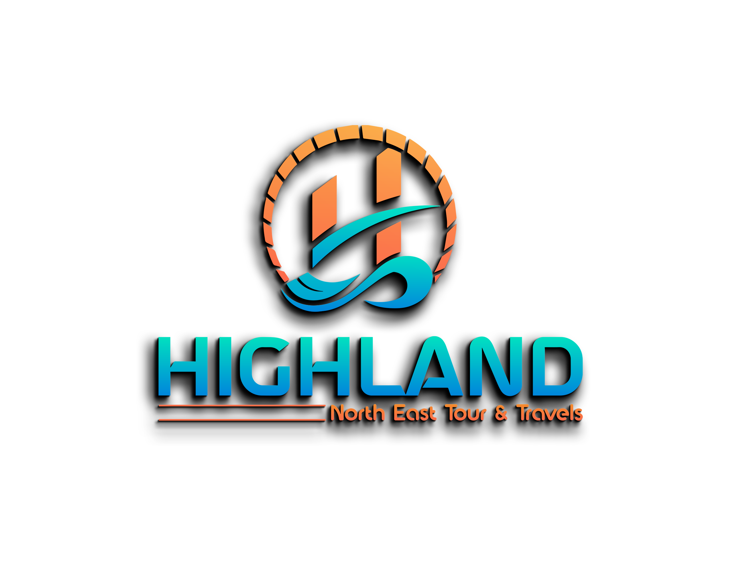 Highland Northeast Tours And Travels